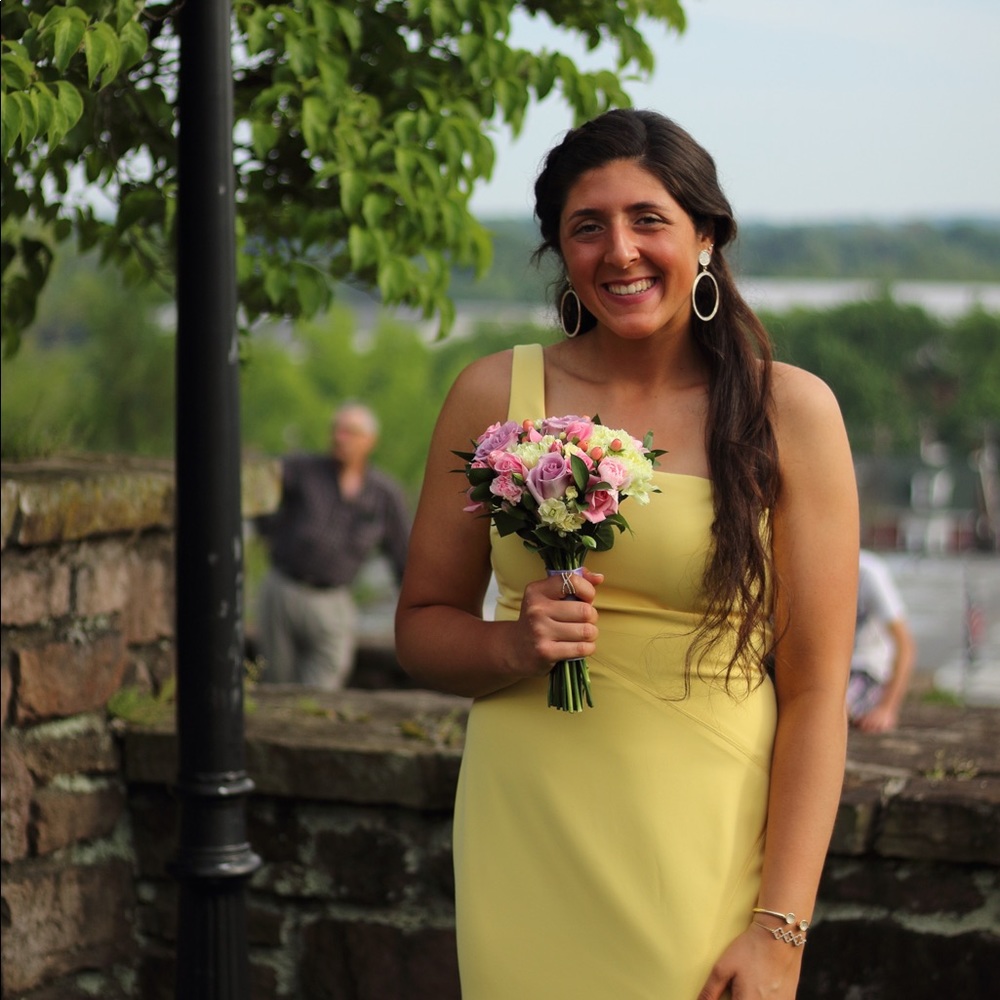 Meet your Posher, Alexa
